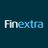 Finextra logo