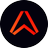 Ably Realtime logo