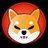 shibainucoin logo