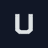 ultrastellar logo