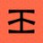 Infura logo