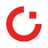 curvegridinc logo