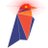 ravencoin logo