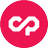 Counterparty logo