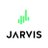 jarvis_network logo