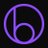 Basis Cash logo