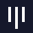 Pantera Capital logo