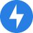 Strike Finance logo