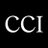 crypto_council logo