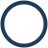 Obyte logo