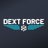 dextforce logo