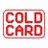 coldcardwallet logo