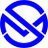 merklescience logo