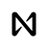 nearchainstatus logo