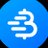 breez_tech logo