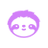 Cozy logo