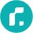 rigetti logo