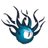 Behodler logo