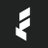 float_financial logo