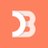 DeBank logo