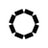 OneGate logo