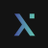 pixelplexinc logo