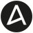 aesthetes_art logo