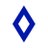 Cred Protocol logo