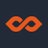 ivcryptofund logo