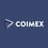 Coimex logo