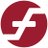 firoorg logo
