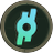 reflexerfinance logo