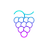 grapeprotocol logo