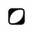 ALTAVA logo