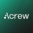 acrewcapital logo