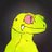 galacticgeckosg logo
