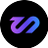 Skey Network logo