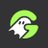 geistfinance logo