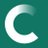 cryptio_co logo
