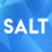 saltconference logo