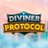 divinerprotocol logo