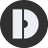 dsrvlabs logo
