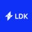 Lightning Dev Kit logo