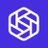 kaleido_io logo