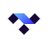 transferogroup logo