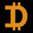 daoplanet_ logo
