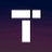 Tectonic.cro logo