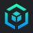 StakeCube logo