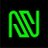 Nosana logo