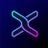xswapprotocol logo